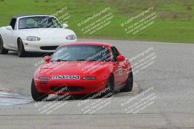 media/Dec-13-2025-OnGrid (Sat) [[98be3c0626]]/Group 4 Blue/Offramp S3/